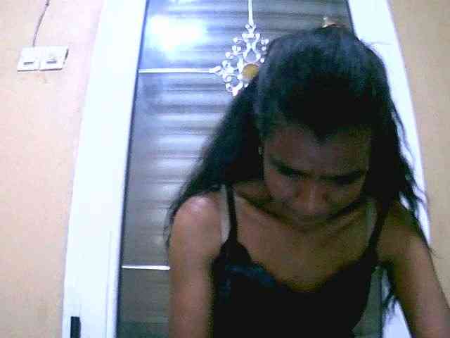 Royblackhot webcam