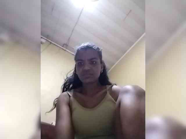 Royblackhot Royblackhot