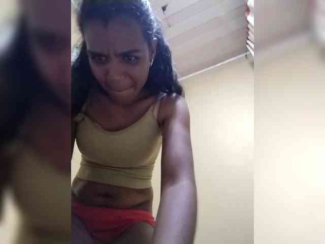 Royblackhot Royblackhot