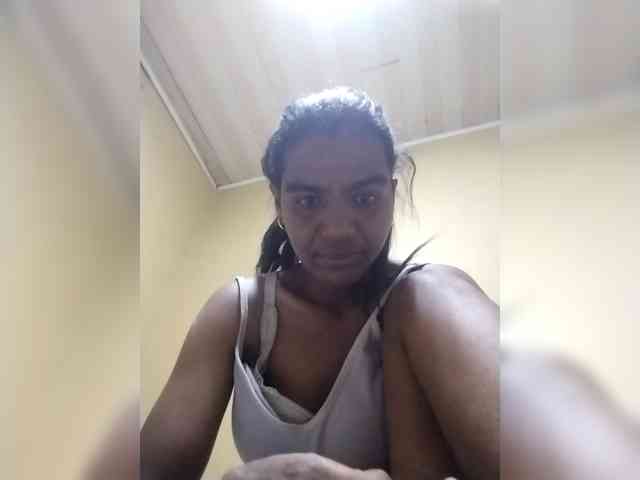 Royblackhot webcam