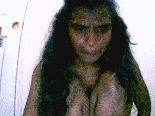Royblackhot webcam