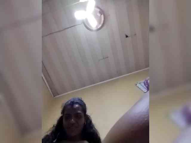 Royblackhot Royblackhot