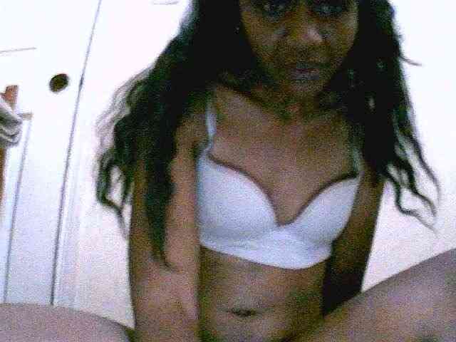 Royblackhot webcam