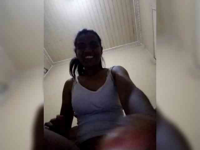 Royblackhot webcam