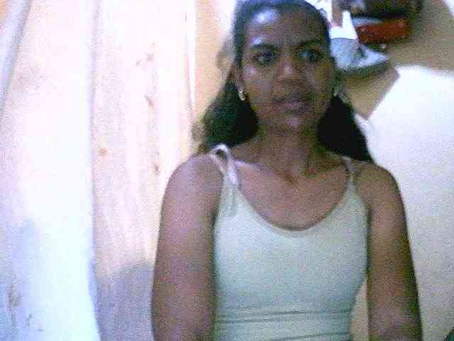 Royblackhot Royblackhot