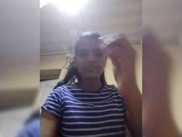 Royblackhot Royblackhot