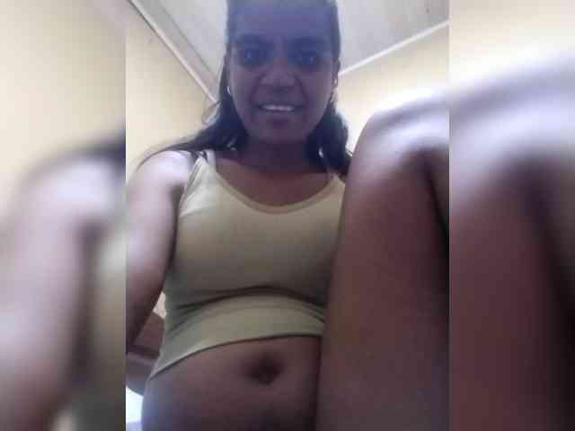 Royblackhot Royblackhot