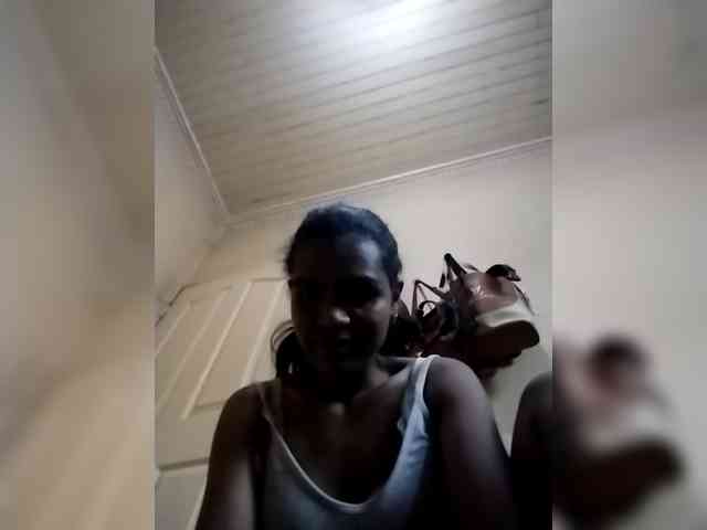 Royblackhot webcam
