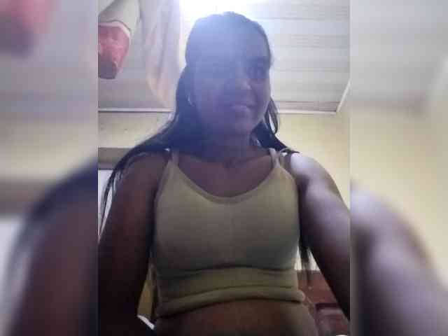 Royblackhot Royblackhot