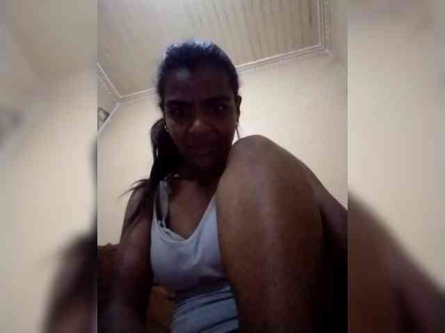 Royblackhot webcam