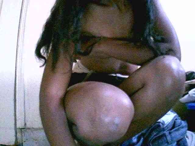 Royblackhot webcam
