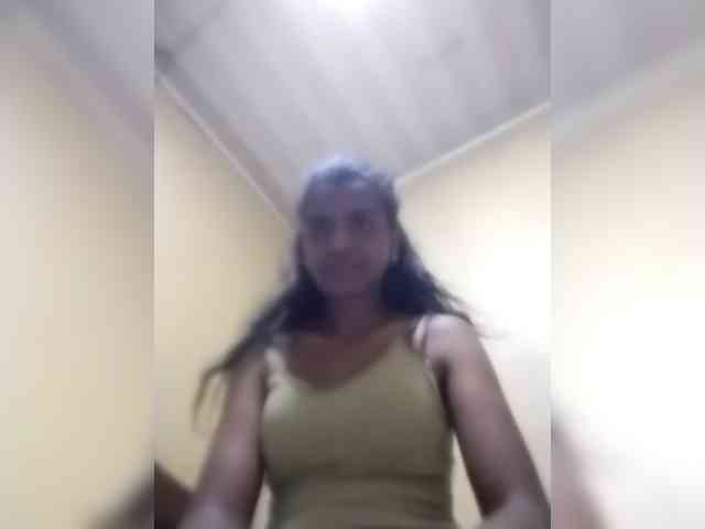 Royblackhot Royblackhot