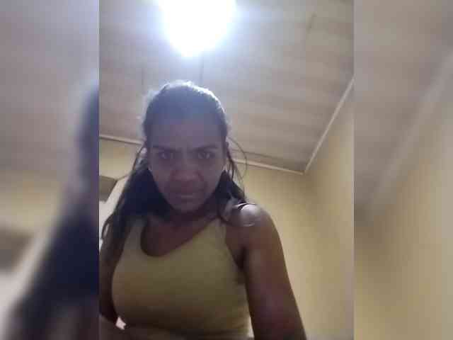 Royblackhot Royblackhot