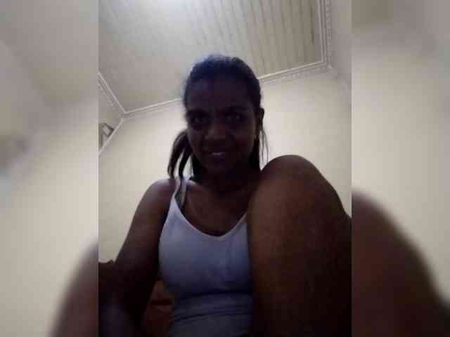Royblackhot webcam