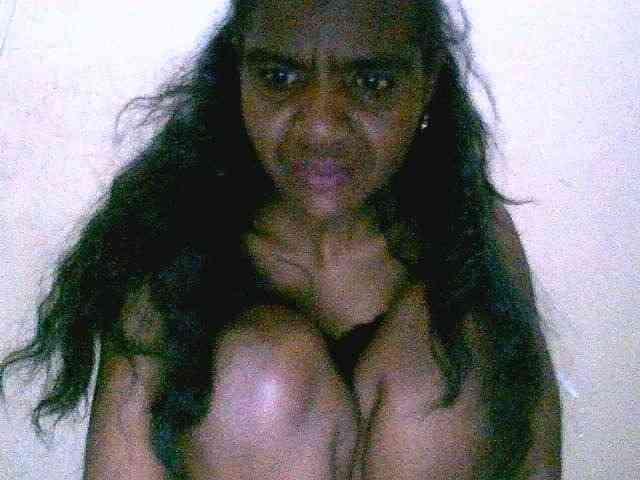 Royblackhot webcam