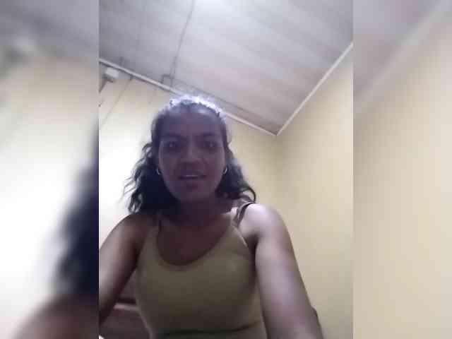 Royblackhot Royblackhot