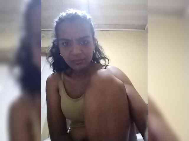 Royblackhot Royblackhot