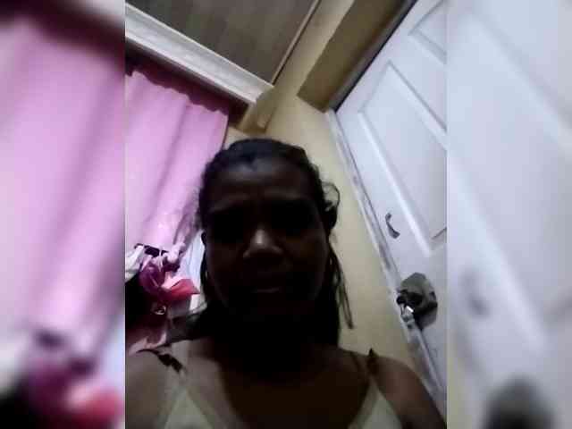 Royblackhot Royblackhot