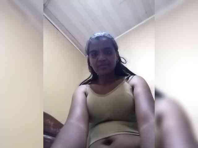 Royblackhot Royblackhot