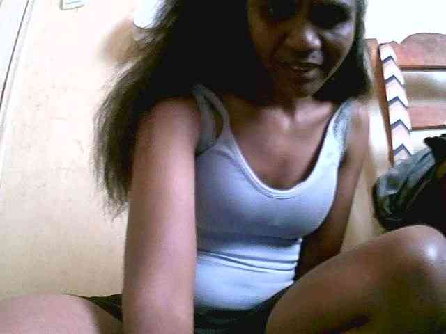 Royblackhot webcam