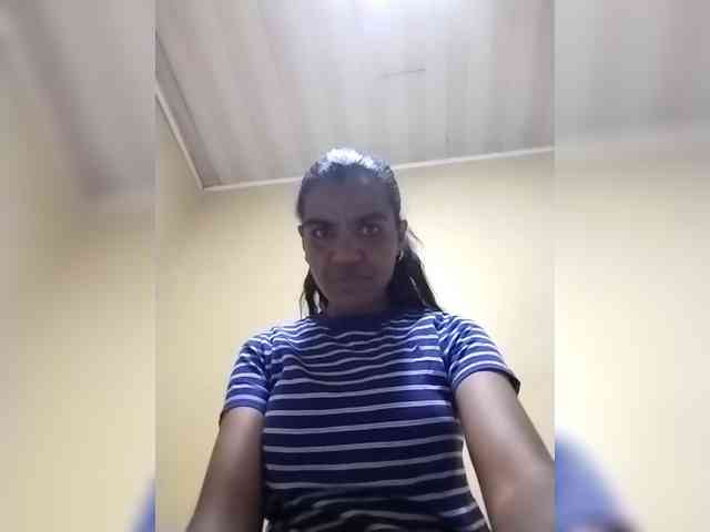 Royblackhot webcam