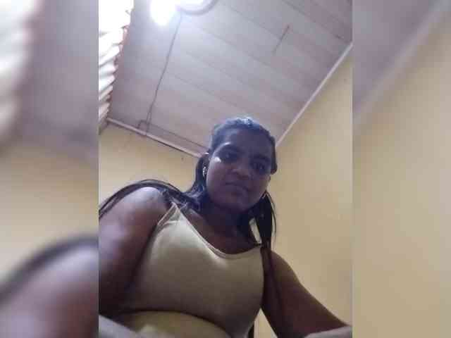 Royblackhot Royblackhot