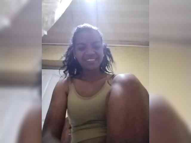 Royblackhot Royblackhot