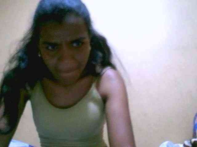 Royblackhot Royblackhot