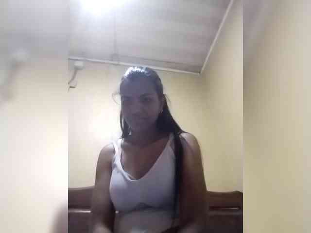 Royblackhot Royblackhot