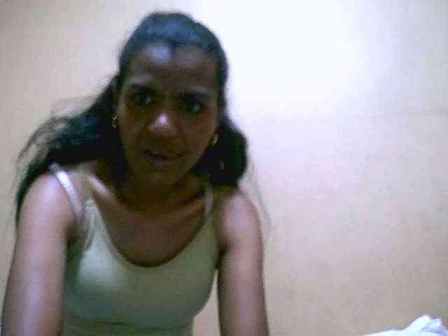 Royblackhot Royblackhot