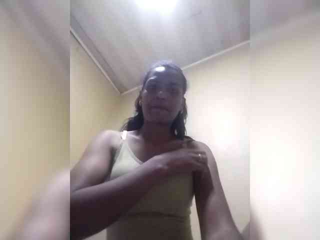 Royblackhot Royblackhot