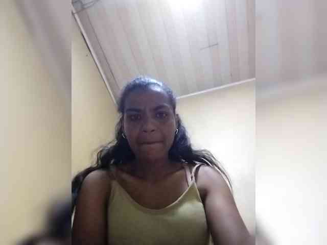 Royblackhot Royblackhot