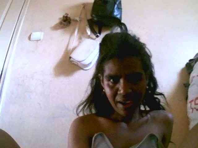 Royblackhot webcam