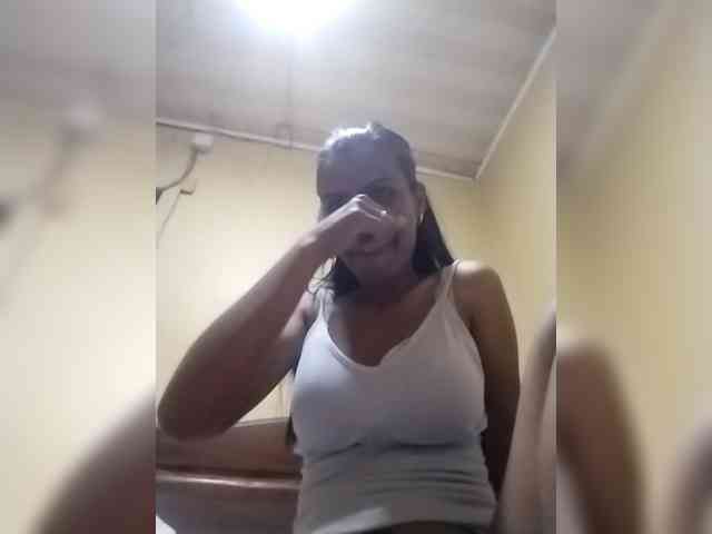 Royblackhot Royblackhot