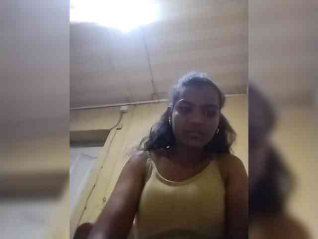 Royblackhot Royblackhot