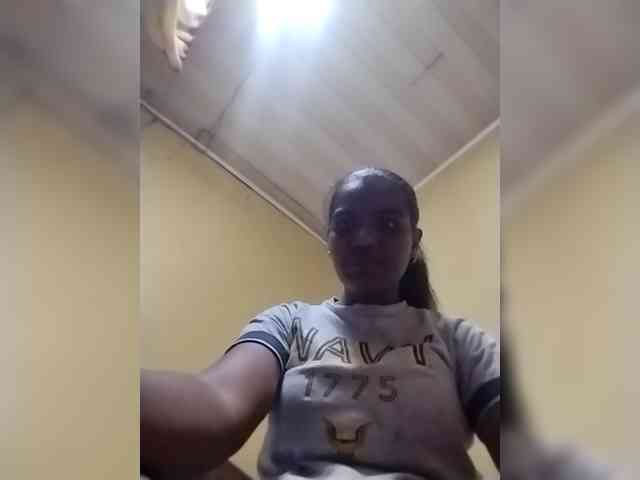 Royblackhot Royblackhot