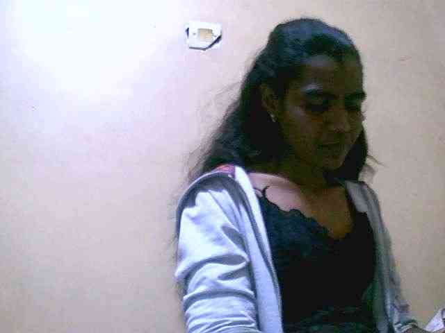chat for free online Royblackhot