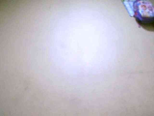 Royblackhot Royblackhot