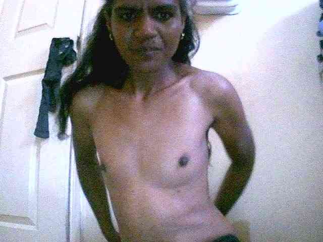 Royblackhot webcam