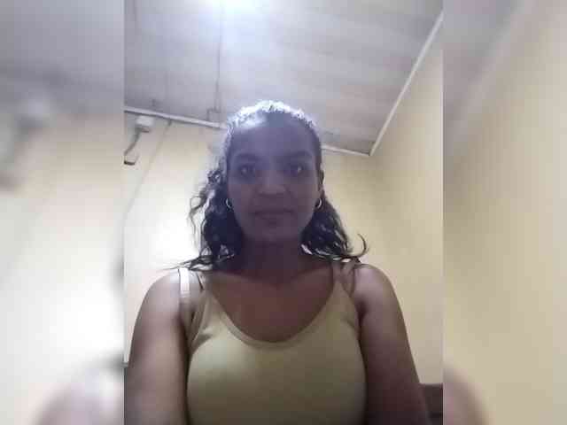 Royblackhot Royblackhot