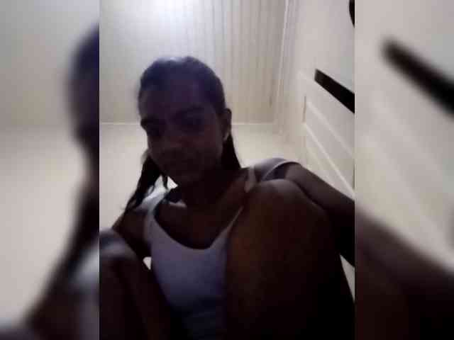 Royblackhot Live Webcam on BongaCams