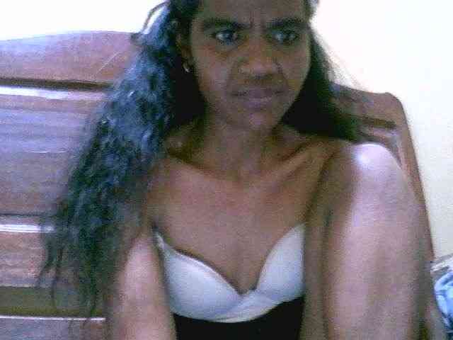 Royblackhot webcam