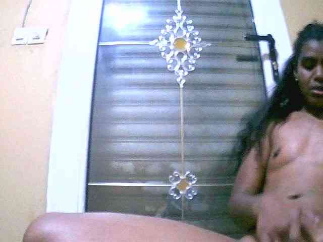 Royblackhot webcam