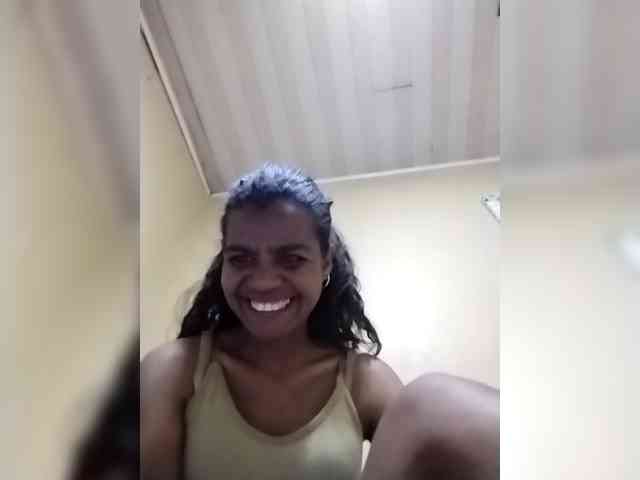 Royblackhot Royblackhot