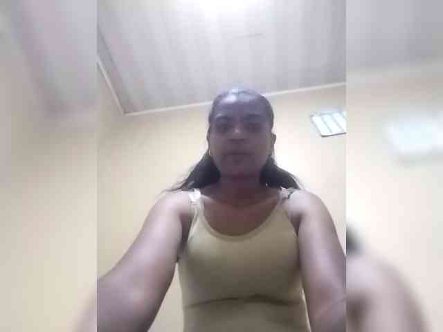 Royblackhot Royblackhot