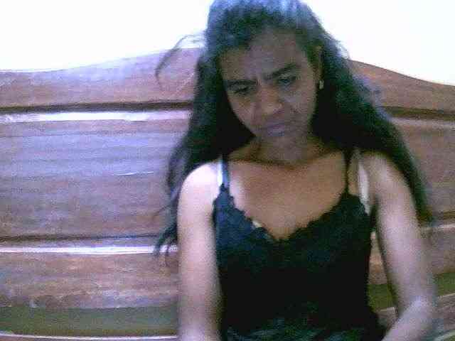 Royblackhot webcam