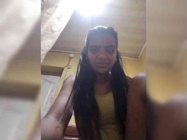 Royblackhot Royblackhot