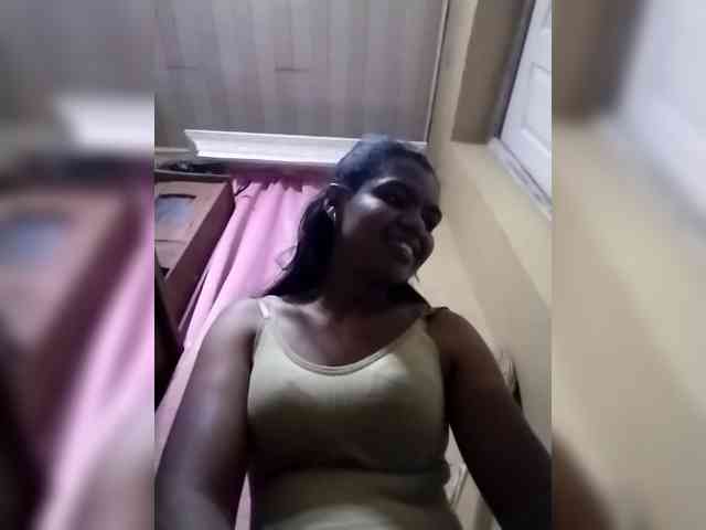 Royblackhot Royblackhot