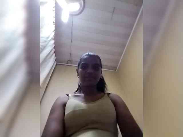 Royblackhot Royblackhot