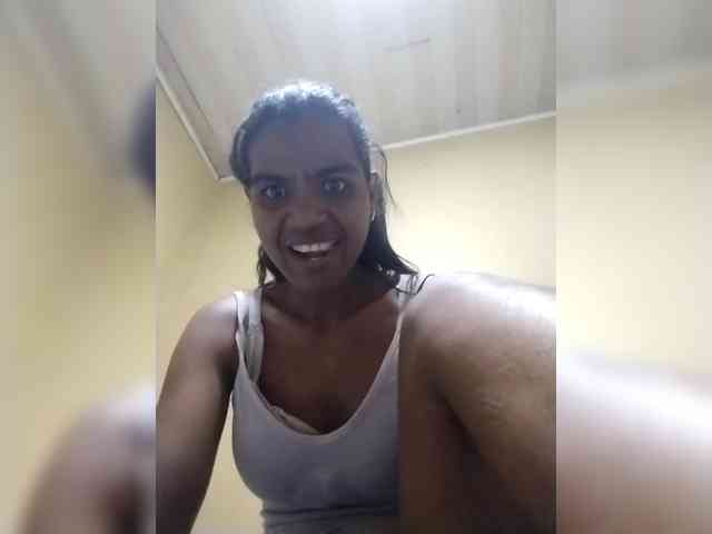 Royblackhot webcam
